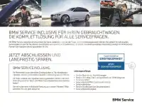 2023 BMW 118