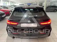 2023 BMW 118