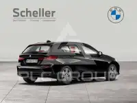 2023 BMW 118