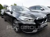 2023 BMW 118