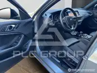 2023 BMW 118