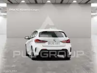 2023 BMW 118
