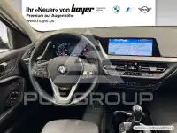 2023 BMW 118