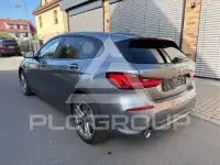 2023 BMW 118