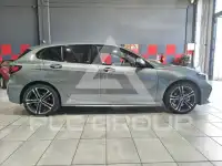 2023 BMW 118