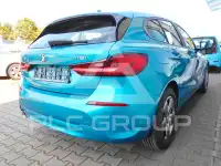 2023 BMW 118