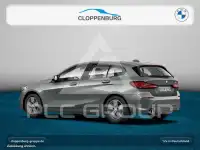 2023 BMW 118