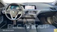 2023 BMW 118