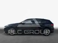 2023 BMW 118