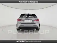 2023 BMW 118