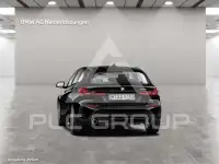 2023 BMW 118
