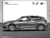 2023 BMW 118