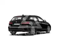 2023 BMW 118