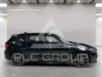 2023 BMW 118