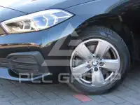 2023 BMW 118