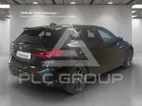 2023 BMW 118