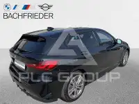 2023 BMW 118