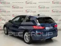 2023 BMW 118