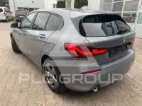 2023 BMW 118