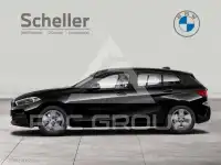 2023 BMW 118