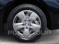 2023 BMW 118