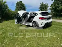 2023 BMW 118