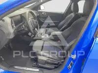 2023 BMW 118