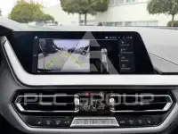 2023 BMW 118