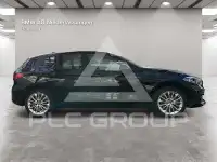 2023 BMW 118