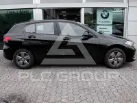 2023 BMW 118
