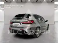 2023 BMW 118