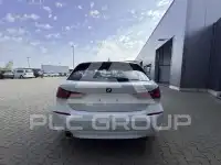 2023 BMW 118