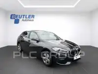 2023 BMW 118