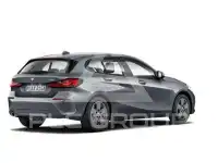 2023 BMW 118