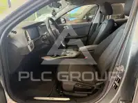 2023 BMW 118