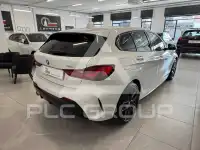 2023 BMW 118