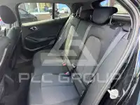 2023 BMW 118