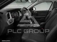 2023 BMW 118