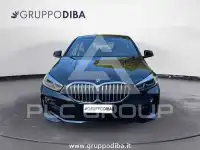 2023 BMW 118