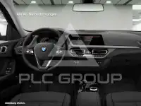 2023 BMW 118