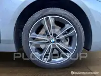2023 BMW 118