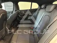 2023 BMW 118