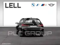 2023 BMW 118