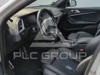 2023 BMW 118