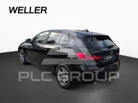 2023 BMW 118