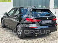 2023 BMW 118