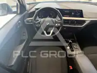 2023 BMW 118