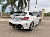 2023 BMW 118