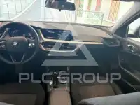 2023 BMW 118