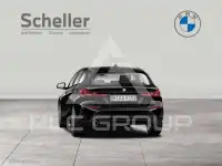 2023 BMW 118